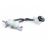 Honda CR-Z CRZ 11-15 Master Brake Cylinder 46100-SZT-G02, E035, OEM, 2011, 2012, 2013, 2014, 2015