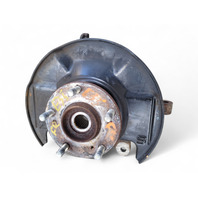 Honda CR-Z CRZ 11-12 Front Knuckle Spindle Right/Passenger, 51211-SZT-010, E035, OEM, 2011, 2012