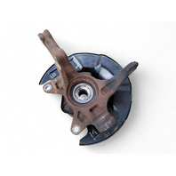 Honda CR-Z CRZ 11-12 Front Knuckle Spindle Right/Passenger, 51211-SZT-010, E035, OEM, 2011, 2012