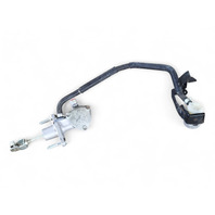 Honda CR-Z CRZ 11-16 Manual Clutch Master Cylinder 1.5L 46925-SZT-G30, E035, OEM, 2011, 2012, 2013, 2014, 2015, 2016