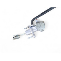 Honda CR-Z CRZ 11-16 Manual Clutch Master Cylinder 1.5L 46925-SZT-G30, E035, OEM, 2011, 2012, 2013, 2014, 2015, 2016