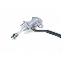 Honda CR-Z CRZ 11-16 Manual Clutch Master Cylinder 1.5L 46925-SZT-G30, E035, OEM, 2011, 2012, 2013, 2014, 2015, 2016