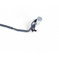 Honda CR-Z CRZ 11-16 Manual Clutch Master Cylinder 1.5L 46925-SZT-G30, E035, OEM, 2011, 2012, 2013, 2014, 2015, 2016