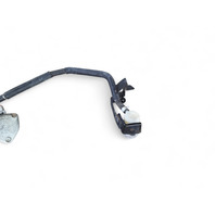 Honda CR-Z CRZ 11-16 Manual Clutch Master Cylinder 1.5L 46925-SZT-G30, E035, OEM, 2011, 2012, 2013, 2014, 2015, 2016