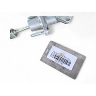 Honda CR-Z CRZ 11-16 Manual Clutch Master Cylinder 1.5L 46925-SZT-G30, E035, OEM, 2011, 2012, 2013, 2014, 2015, 2016