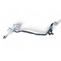 Honda CR-Z CRZ 11-16 Manual Clutch Master Cylinder 1.5L 46925-SZT-G30, E035, OEM, 2011, 2012, 2013, 2014, 2015, 2016