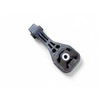 Honda CR-Z CRZ 11-16 Rod Torque, Transmission Mount Set(3), 50850-SZT-E01, 50822-SZT-003, E035, OEM, 2011, 2012, 2013, 2014, 2015, 2016