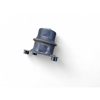 Honda CR-Z CRZ 11-16 Rod Torque, Transmission Mount Set(3), 50850-SZT-E01, 50822-SZT-003, E035, OEM, 2011, 2012, 2013, 2014, 2015, 2016
