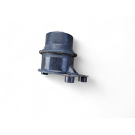 Honda CR-Z CRZ 11-16 Rod Torque, Transmission Mount Set(3), 50850-SZT-E01, 50822-SZT-003, E035, OEM, 2011, 2012, 2013, 2014, 2015, 2016