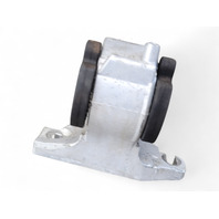 Honda CR-Z CRZ 11-16 Rod Torque, Transmission Mount Set(3), 50850-SZT-E01, 50822-SZT-003, E035, OEM, 2011, 2012, 2013, 2014, 2015, 2016