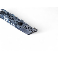 Honda CR-Z CRZ 11-15 Rear Bumper Bracket Beam Right, 71598-SZT-G01, E035, OEM, 2011, 2012, 2013, 2014, 2015