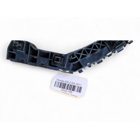 Honda CR-Z CRZ 11-15 Rear Bumper Bracket Beam Right, 71598-SZT-G01, E035, OEM, 2011, 2012, 2013, 2014, 2015