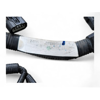 Honda CR-Z CRZ 11-12 Engine Wire Harness A/T 1.5L, 32110-RTW-A70, E035, OEM, 2011, 2012