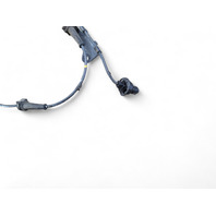 Honda CR-Z CRZ 11-15 Front ABS Speed Sensor Right 57450-TF0-003, E035, OEM, 2011, 2012, 2013, 2014, 2015