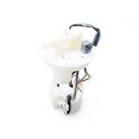 Honda CR-Z CRZ 11-12 Fuel Gas Pump Assembly 1.5L 4 Cylinder, 17045-SZT-L00, E035, OEM, 2011, 2012