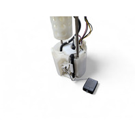 Honda CR-Z CRZ 11-12 Fuel Gas Pump Assembly 1.5L 4 Cylinder, 17045-SZT-L00, E035, OEM, 2011, 2012