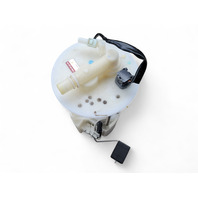Honda CR-Z CRZ 11-12 Fuel Gas Pump Assembly 1.5L 4 Cylinder, 17045-SZT-L00, E035, OEM, 2011, 2012