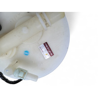 Honda CR-Z CRZ 11-12 Fuel Gas Pump Assembly 1.5L 4 Cylinder, 17045-SZT-L00, E035, OEM, 2011, 2012