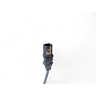 Honda CR-Z CRZ 11-15 ABS Speed Sensor Rear Left/Driver 57475-SZT-G01, E035, OEM, 2011, 2012, 2013, 2014, 2015