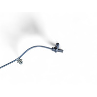 Honda CR-Z CRZ 11-15 ABS Speed Sensor Rear Right/Passenger, 57470-SZT-G01, E035, OEM, 2011, 2012, 2013, 2014, 2015
