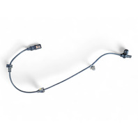 Honda CR-Z CRZ 11-15 ABS Speed Sensor Rear Right/Passenger, 57470-SZT-G01, E035, OEM, 2011, 2012, 2013, 2014, 2015