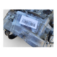 Honda Element 08-11 A/T AWD Automatic Transmission Assembly Mi 21210-RXH-020, E036, OEM, 2008, 2009, 2010, 2011