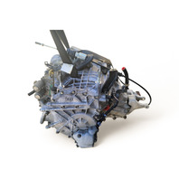 Honda Element 08-11 A/T AWD Automatic Transmission Assembly Mi 21210-RXH-020, E036, OEM, 2008, 2009, 2010, 2011