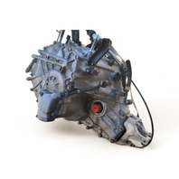 Honda Element 08-11 A/T AWD Automatic Transmission Assembly Mi 21210-RXH-020, E036, OEM, 2008, 2009, 2010, 2011