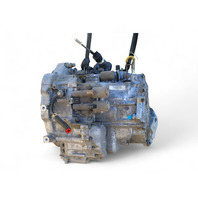 Honda Element 08-11 A/T AWD Automatic Transmission Assembly Mi 21210-RXH-020, E036, OEM, 2008, 2009, 2010, 2011