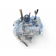 Honda Element 08-11 A/T AWD Automatic Transmission Assembly Mi 21210-RXH-020, E036, OEM, 2008, 2009, 2010, 2011