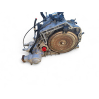 Honda Element 08-11 A/T AWD Automatic Transmission Assembly Mi 21210-RXH-020, E036, OEM, 2008, 2009, 2010, 2011