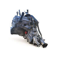 Honda Element 08-11 A/T AWD Automatic Transmission Assembly Mi 21210-RXH-020, E036, OEM, 2008, 2009, 2010, 2011