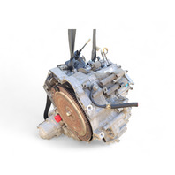 Honda Element 08-11 A/T AWD Automatic Transmission Assembly Mi 21210-RXH-020, E036, OEM, 2008, 2009, 2010, 2011