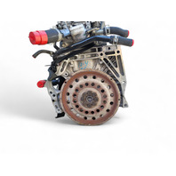Honda Element 07-11 Engine Motor Assembly K24A8 2.4L 4 Cylinder, K Mi, E036, OEM, 2007, 2008, 2009, 2010, 2011