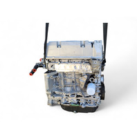 Honda Element 07-11 Engine Motor Assembly K24A8 2.4L 4 Cylinder, K Mi, E036, OEM, 2007, 2008, 2009, 2010, 2011
