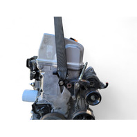 Honda Element 07-11 Engine Motor Assembly K24A8 2.4L 4 Cylinder, K Mi, E036, OEM, 2007, 2008, 2009, 2010, 2011
