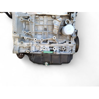 Honda Element 07-11 Engine Motor Assembly K24A8 2.4L 4 Cylinder, K Mi, E036, OEM, 2007, 2008, 2009, 2010, 2011