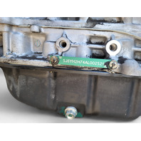 Honda Element 07-11 Engine Motor Assembly K24A8 2.4L 4 Cylinder, K Mi, E036, OEM, 2007, 2008, 2009, 2010, 2011