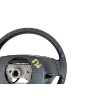Honda Element 09-11 EX Wheel Controls Cruise Button Volume Switch Grey Set 78501-SCV-A51ZA, E036, OEM, 2009, 2010, 2011