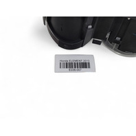 Honda Element 09-11 Speedometer K Cluster Meter Panel 78100-SCW-A31, E036, OEM, 2009, 2010, 2011