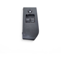 Honda Element 03-11 Master Window Switch Front Left/Driver 35750-SCV-A01ZA, E036, OEM, 2003, 2004, 2005, 2006, 2007, 2008, 2009, 2010, 2011