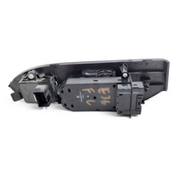 Honda Element 03-11 Master Window Switch Front Left/Driver 35750-SCV-A01ZA, E036, OEM, 2003, 2004, 2005, 2006, 2007, 2008, 2009, 2010, 2011