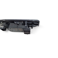 Honda Element 03-11 Master Window Switch Front Left/Driver 35750-SCV-A01ZA, E036, OEM, 2003, 2004, 2005, 2006, 2007, 2008, 2009, 2010, 2011