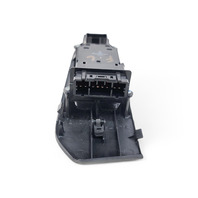 Honda Element 03-11 Master Window Switch Front Left/Driver 35750-SCV-A01ZA, E036, OEM, 2003, 2004, 2005, 2006, 2007, 2008, 2009, 2010, 2011