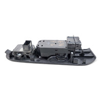 Honda Element 03-11 Master Window Switch Front Left/Driver 35750-SCV-A01ZA, E036, OEM, 2003, 2004, 2005, 2006, 2007, 2008, 2009, 2010, 2011