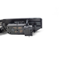 Honda Element 03-11 Master Window Switch Front Left/Driver 35750-SCV-A01ZA, E036, OEM, 2003, 2004, 2005, 2006, 2007, 2008, 2009, 2010, 2011