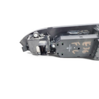 Honda Element 03-11 Master Window Switch Front Left/Driver 35750-SCV-A01ZA, E036, OEM, 2003, 2004, 2005, 2006, 2007, 2008, 2009, 2010, 2011