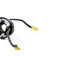 Honda Element 09-11 Reel Cable Clock Spring SRS Senor 77900-SCV-A51, E036, OEM, 2009, 2010, 2011