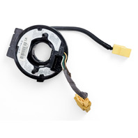 Honda Element 09-11 Reel Cable Clock Spring SRS Senor 77900-SCV-A51, E036, OEM, 2009, 2010, 2011