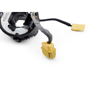 Honda Element 09-11 Reel Cable Clock Spring SRS Senor 77900-SCV-A51, E036, OEM, 2009, 2010, 2011